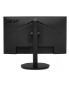 acer Monitor 23.8 cala CB242YP6BIPR IPS 144Hz HDMI DP VGA - nr 24