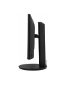 acer Monitor 23.8 cala CB242YP6BIPR IPS 144Hz HDMI DP VGA - nr 30
