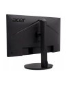 acer Monitor 23.8 cala CB242YP6BIPR IPS 144Hz HDMI DP VGA - nr 32