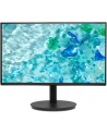 acer Monitor 23.8 cala CB242YP6BIPR IPS 144Hz HDMI DP VGA - nr 35