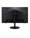acer Monitor 23.8 cala CB242YP6BIPR IPS 144Hz HDMI DP VGA - nr 4