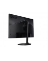 acer Monitor 23.8 cala CB242YP6BIPR IPS 144Hz HDMI DP VGA - nr 5