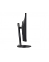 acer Monitor 23.8 cala CB242YP6BIPR IPS 144Hz HDMI DP VGA - nr 7