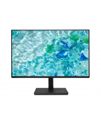 acer Monitor 23.8 cala B247YGBMIQPRZX IPS 120Hz HDMI DP VGA nr 2