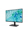 acer Monitor 23.8 cala B247YGBMIQPRZX IPS 120Hz HDMI DP VGA - nr 11