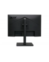 acer Monitor 23.8 cala B247YGBMIQPRZX IPS 120Hz HDMI DP VGA - nr 13