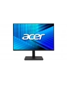 acer Monitor 23.8 cala B247YGBMIQPRZX IPS 120Hz HDMI DP VGA - nr 18