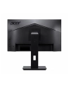 acer Monitor 23.8 cala B247YGBMIQPRZX IPS 120Hz HDMI DP VGA - nr 2