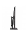 asus Monitor 27 '' BE27ACGN IPS QHD HDMI USB DP RJ45 - nr 10