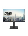 asus Monitor 27 '' BE27ACGN IPS QHD HDMI USB DP RJ45 - nr 1