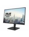 asus Monitor 27 '' BE27ACGN IPS QHD HDMI USB DP RJ45 - nr 4