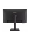 asus Monitor 27 '' BE27ACGN IPS QHD HDMI USB DP RJ45 - nr 5