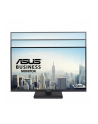 asus Monitor 27 '' BE27ACGN IPS QHD HDMI USB DP RJ45 - nr 8