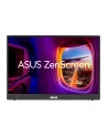 asus Monitor 16 '' MB16FC 16:10 IPS WUXGA USBC mHDMI - nr 15