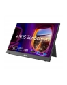 asus Monitor 16 '' MB16FC 16:10 IPS WUXGA USBC mHDMI - nr 20