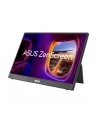 asus Monitor 16 '' MB16FC 16:10 IPS WUXGA USBC mHDMI - nr 21