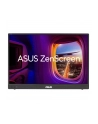asus Monitor 16 '' MB16FC 16:10 IPS WUXGA USBC mHDMI - nr 22