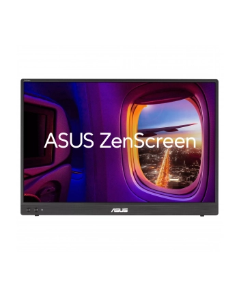 asus Monitor 16 '' MB16FC 16:10 IPS WUXGA USBC mHDMI nr 1