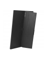 asus Monitor 16 '' MB16FC 16:10 IPS WUXGA USBC mHDMI - nr 23