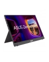 asus Monitor 16 '' MB16FC 16:10 IPS WUXGA USBC mHDMI - nr 24