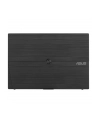 asus Monitor 16 '' MB16FC 16:10 IPS WUXGA USBC mHDMI - nr 25