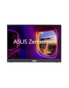 asus Monitor 16 '' MB16FC 16:10 IPS WUXGA USBC mHDMI - nr 31