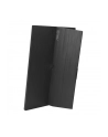 asus Monitor 16 '' MB16FC 16:10 IPS WUXGA USBC mHDMI - nr 32