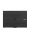 asus Monitor 16 '' MB16FC 16:10 IPS WUXGA USBC mHDMI - nr 4