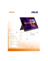 asus Monitor 16 '' MB16FC 16:10 IPS WUXGA USBC mHDMI - nr 7