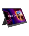 asus Monitor 16 '' MB16FC 16:10 IPS WUXGA USBC mHDMI - nr 8