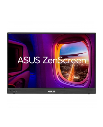 asus Monitor 16 '' MB16FC 16:10 IPS WUXGA USBC mHDMI nr 2