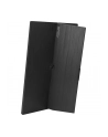 asus Monitor 16 inches MB16NCG IPS WQXGA USBC mHDMI - nr 13