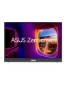 asus Monitor 16 inches MB16NCG IPS WQXGA USBC mHDMI - nr 15