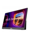asus Monitor 16 inches MB16NCG IPS WQXGA USBC mHDMI - nr 17