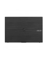 asus Monitor 16 inches MB16NCG IPS WQXGA USBC mHDMI - nr 22