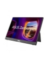 asus Monitor 16 inches MB16NCG IPS WQXGA USBC mHDMI - nr 25