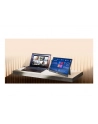 asus Monitor 16 inches MB16NCG IPS WQXGA USBC mHDMI - nr 26