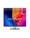asus Monitor 24.1 cala PA248QFV PRO IPS WUXGA HDMI DP 100Hz - nr 12