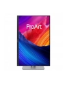 asus Monitor 24.1 cala PA248QFV PRO IPS WUXGA HDMI DP 100Hz - nr 13