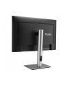 asus Monitor 24.1 cala PA248QFV PRO IPS WUXGA HDMI DP 100Hz - nr 14