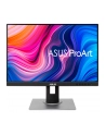 asus Monitor 24.1 cala PA248QFV PRO IPS WUXGA HDMI DP 100Hz - nr 16