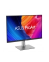 asus Monitor 24.1 cala PA248QFV PRO IPS WUXGA HDMI DP 100Hz - nr 28