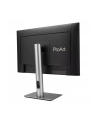 asus Monitor 24.1 cala PA248QFV PRO IPS WUXGA HDMI DP 100Hz - nr 2