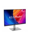 asus Monitor 24.1 cala PA248QFV PRO IPS WUXGA HDMI DP 100Hz - nr 9