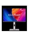 asus Monitor 27 '' PA278QGV PrArt IPS QHD HDMI USB DP - nr 15