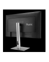 asus Monitor 27 '' PA278QGV PrArt IPS QHD HDMI USB DP - nr 16
