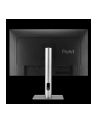 asus Monitor 27 '' PA278QGV PrArt IPS QHD HDMI USB DP - nr 26