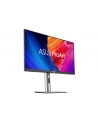 asus Monitor 27 '' PA278QGV PrArt IPS QHD HDMI USB DP - nr 27