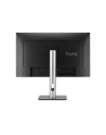 asus Monitor 27 '' PA278QGV PrArt IPS QHD HDMI USB DP - nr 28