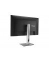 asus Monitor 27 '' PA278QGV PrArt IPS QHD HDMI USB DP - nr 29